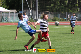 <a href="https://st.getinfootball.com/albums/1095815/686be5ab1b5d8_1920.jpg" target="_blank">Завантажити оригінал</a>