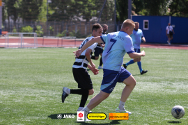 <a href="https://st.getinfootball.com/albums/1095815/686be5af2f885_1920.jpg" target="_blank">Завантажити оригінал</a>