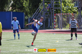 <a href="https://st.getinfootball.com/albums/1095815/686be5b591d65_1920.jpg" target="_blank">Завантажити оригінал</a>