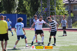 <a href="https://st.getinfootball.com/albums/1095815/686be5bf6ee8d_1920.jpg" target="_blank">Завантажити оригінал</a>