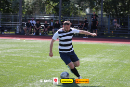 <a href="https://st.getinfootball.com/albums/1095815/686be5c341179_1920.jpg" target="_blank">Завантажити оригінал</a>