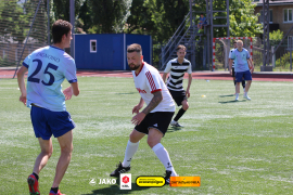 <a href="https://st.getinfootball.com/albums/1095815/686be5c70ff05_1920.jpg" target="_blank">Завантажити оригінал</a>