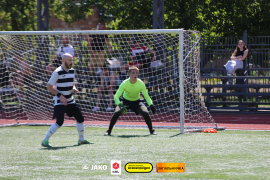 <a href="https://st.getinfootball.com/albums/1095815/686be5cb25fb6_1920.jpg" target="_blank">Завантажити оригінал</a>
