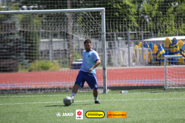 <a href="https://st.getinfootball.com/albums/1095815/686be5cf1d18e_1920.jpg" target="_blank">Завантажити оригінал</a>