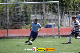 <a href="https://st.getinfootball.com/albums/1095815/686be5d2ee586_1920.jpg" target="_blank">Завантажити оригінал</a>