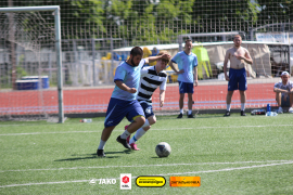 <a href="https://st.getinfootball.com/albums/1095815/686be5d69fcfb_1920.jpg" target="_blank">Завантажити оригінал</a>