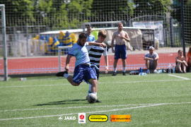 <a href="https://st.getinfootball.com/albums/1095815/686be5da8dc87_1920.jpg" target="_blank">Завантажити оригінал</a>