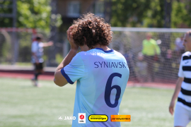 <a href="https://st.getinfootball.com/albums/1095815/686be5de776cd_1920.jpg" target="_blank">Завантажити оригінал</a>