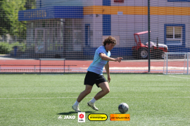<a href="https://st.getinfootball.com/albums/1095815/686be5e35698a_1920.jpg" target="_blank">Завантажити оригінал</a>