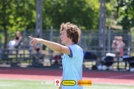 <a href="https://st.getinfootball.com/albums/1095815/686be5e90dc0e_1920.jpg" target="_blank">Завантажити оригінал</a>