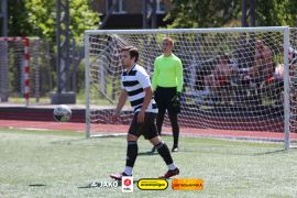 <a href="https://st.getinfootball.com/albums/1095815/686be5edef1f2_1920.jpg" target="_blank">Завантажити оригінал</a>