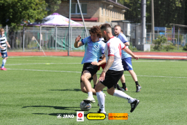 <a href="https://st.getinfootball.com/albums/1095815/686be5f1e6207_1920.jpg" target="_blank">Завантажити оригінал</a>