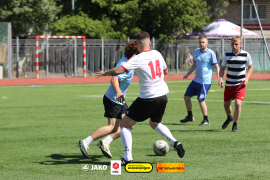 <a href="https://st.getinfootball.com/albums/1095815/686be5f6cbebb_1920.jpg" target="_blank">Завантажити оригінал</a>