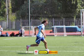 <a href="https://st.getinfootball.com/albums/1095815/686be5fa974b2_1920.jpg" target="_blank">Завантажити оригінал</a>