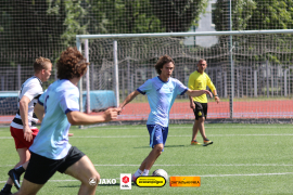 <a href="https://st.getinfootball.com/albums/1095815/686be5fe57d85_1920.jpg" target="_blank">Завантажити оригінал</a>