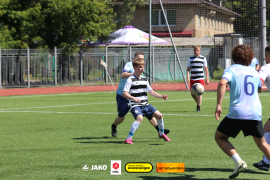 <a href="https://st.getinfootball.com/albums/1095815/686be60240508_1920.jpg" target="_blank">Завантажити оригінал</a>