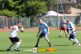 <a href="https://st.getinfootball.com/albums/1095815/686be6062b670_1920.jpg" target="_blank">Завантажити оригінал</a>