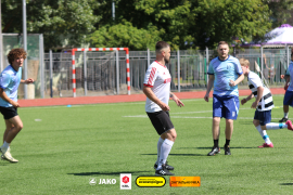 <a href="https://st.getinfootball.com/albums/1095815/686be60a4236b_1920.jpg" target="_blank">Завантажити оригінал</a>