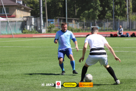 <a href="https://st.getinfootball.com/albums/1095815/686be60e0b9e4_1920.jpg" target="_blank">Завантажити оригінал</a>