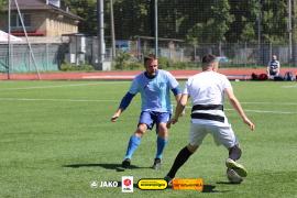 <a href="https://st.getinfootball.com/albums/1095815/686be613d7be7_1920.jpg" target="_blank">Завантажити оригінал</a>