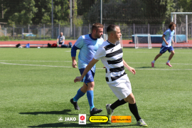 <a href="https://st.getinfootball.com/albums/1095815/686be61933aad_1920.jpg" target="_blank">Завантажити оригінал</a>