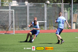 <a href="https://st.getinfootball.com/albums/1095815/686be61dbe219_1920.jpg" target="_blank">Завантажити оригінал</a>