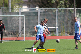 <a href="https://st.getinfootball.com/albums/1095815/686be621d4d35_1920.jpg" target="_blank">Завантажити оригінал</a>