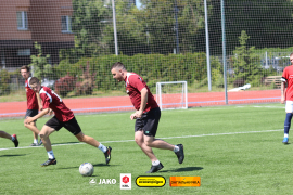 <a href="https://st.getinfootball.com/albums/1095816/686be4e3c6c06_1920.jpg" target="_blank">Завантажити оригінал</a>
