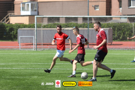 <a href="https://st.getinfootball.com/albums/1095816/686be4e76a8f3_1920.jpg" target="_blank">Завантажити оригінал</a>