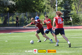 <a href="https://st.getinfootball.com/albums/1095816/686be4ea452a0_1920.jpg" target="_blank">Завантажити оригінал</a>