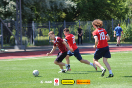 <a href="https://st.getinfootball.com/albums/1095816/686be4ed2680b_1920.jpg" target="_blank">Завантажити оригінал</a>