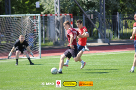 <a href="https://st.getinfootball.com/albums/1095816/686be4f06524c_1920.jpg" target="_blank">Завантажити оригінал</a>