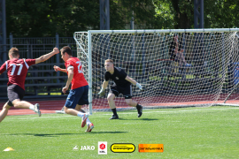 <a href="https://st.getinfootball.com/albums/1095816/686be4f42f6c6_1920.jpg" target="_blank">Завантажити оригінал</a>