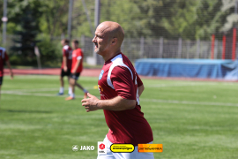 <a href="https://st.getinfootball.com/albums/1095816/686be4f6ece4b_1920.jpg" target="_blank">Завантажити оригінал</a>