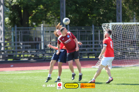 <a href="https://st.getinfootball.com/albums/1095816/686be4f9cadc6_1920.jpg" target="_blank">Завантажити оригінал</a>