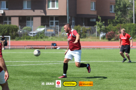 <a href="https://st.getinfootball.com/albums/1095816/686be4fd17f2c_1920.jpg" target="_blank">Завантажити оригінал</a>