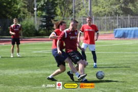 <a href="https://st.getinfootball.com/albums/1095816/686be50037045_1920.jpg" target="_blank">Завантажити оригінал</a>