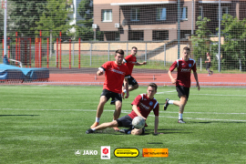 <a href="https://st.getinfootball.com/albums/1095816/686be5043ae3f_1920.jpg" target="_blank">Завантажити оригінал</a>