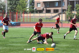 <a href="https://st.getinfootball.com/albums/1095816/686be5077cc14_1920.jpg" target="_blank">Завантажити оригінал</a>