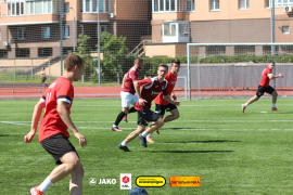 <a href="https://st.getinfootball.com/albums/1095816/686be50a88888_1920.jpg" target="_blank">Завантажити оригінал</a>