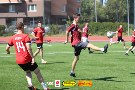 <a href="https://st.getinfootball.com/albums/1095816/686be50dd9a9c_1920.jpg" target="_blank">Завантажити оригінал</a>