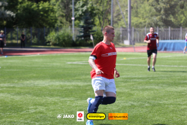 <a href="https://st.getinfootball.com/albums/1095816/686be51108554_1920.jpg" target="_blank">Завантажити оригінал</a>