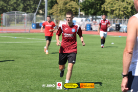 <a href="https://st.getinfootball.com/albums/1095816/686be513d408c_1920.jpg" target="_blank">Завантажити оригінал</a>