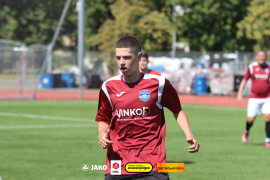 <a href="https://st.getinfootball.com/albums/1095816/686be516bbf31_1920.jpg" target="_blank">Завантажити оригінал</a>
