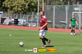 <a href="https://st.getinfootball.com/albums/1095816/686be51989553_1920.jpg" target="_blank">Завантажити оригінал</a>