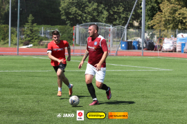 <a href="https://st.getinfootball.com/albums/1095816/686be51d024cc_1920.jpg" target="_blank">Завантажити оригінал</a>