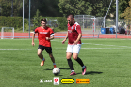 <a href="https://st.getinfootball.com/albums/1095816/686be52050c34_1920.jpg" target="_blank">Завантажити оригінал</a>