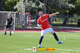 <a href="https://st.getinfootball.com/albums/1095816/686be5234f343_1920.jpg" target="_blank">Завантажити оригінал</a>