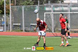 <a href="https://st.getinfootball.com/albums/1095816/686be52829d74_1920.jpg" target="_blank">Завантажити оригінал</a>