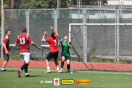 <a href="https://st.getinfootball.com/albums/1095816/686be52b2df73_1920.jpg" target="_blank">Завантажити оригінал</a>